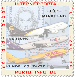 DOMAIN FOR SALE - PORTO-INFO.DE ALS PAKET VON 6 INTERNETDOMAINS ZU VERKAUFEN