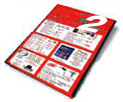 domain verkauf booklet preis pdf