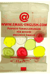 email-english-porto