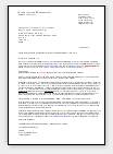 GESCHAEFTSBRIEF IM BROWSERFENSTER EINTIPPEN UND IM FORMAT WIE DIN NORM 5008 FUER FENSTERBRIEFUMSCHLAEGE ALS PDF AUSDRUCKEN