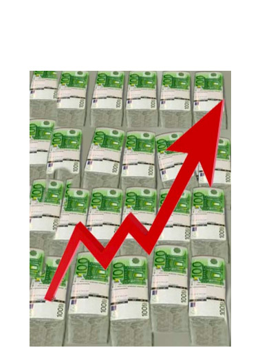 INVESTIEREN SIE IN EINEN GUTEN DOMAINNAMEN