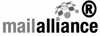 mailalliance mailworxs mail alliance