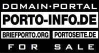 PORTO-INFO.DE DOMAIN FOR SALE